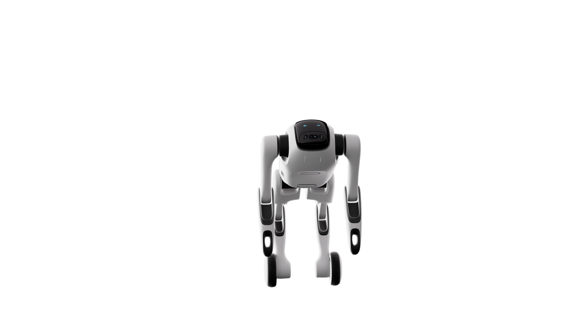 启元T1 Pro
